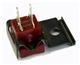 Amphenol Advanced Sensors JC103C3R5/F